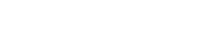 Hackfest Communication